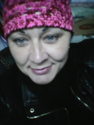  ,   , 54 ,  