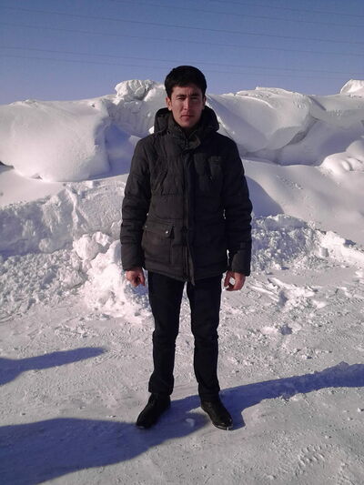  ,   ALI, 33 ,   ,   , c 