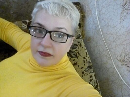  ,   , 58 ,     , c 
