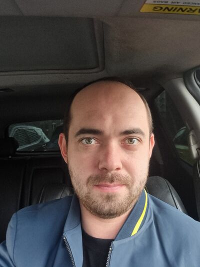  ,   , 37 ,   c 