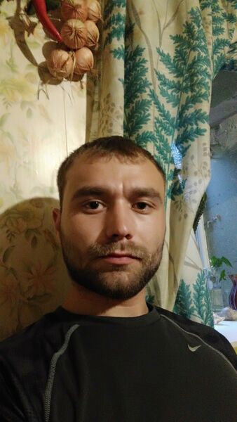  ,   Sasha, 34 ,   ,   , c , 