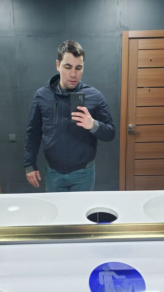  ,   Julian, 37 ,   ,   , c , 