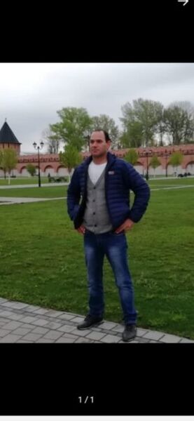  ,   , 48 ,   ,   , c , 