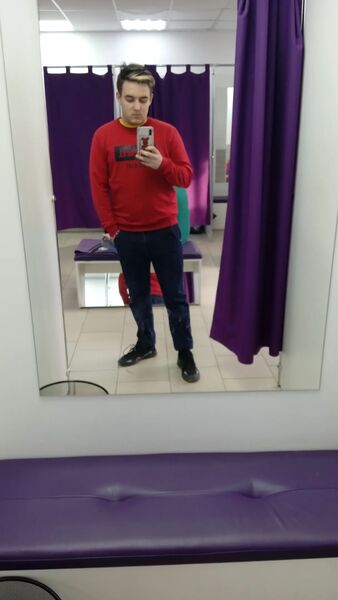  ,   , 20 ,     , 