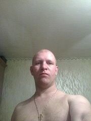  4104534  87778554004, 40 ,    