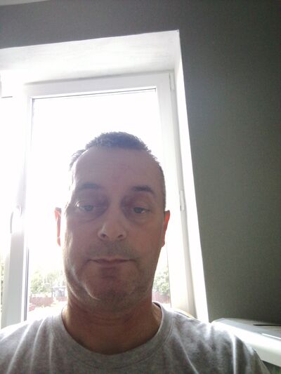  ,   Roman, 51 ,   ,   