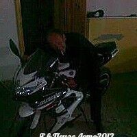 ,   Ssorkisovih, 51 ,   ,   , c 