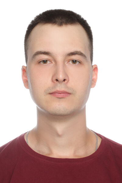  ,   , 28 ,   ,   , c 