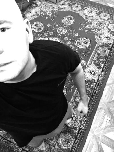  ,   Aleksei, 35 ,   ,   , c , 