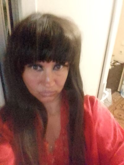  ,   , 45 ,   ,   
