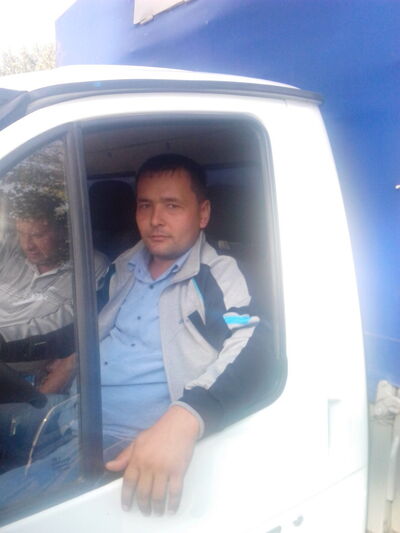  ,   Xamdam, 41 ,   ,   , c 