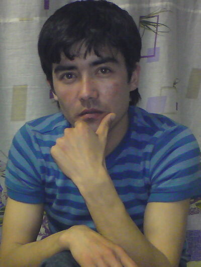  ,   Olimjon, 37 ,   ,   , c 