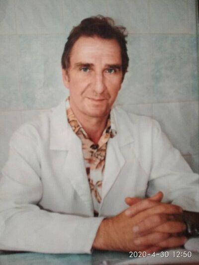  ,   , 58 ,  