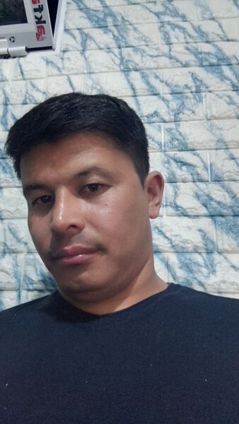  ,   , 32 ,   ,   