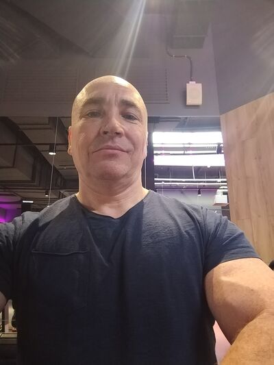  ,   Adam, 48 ,  