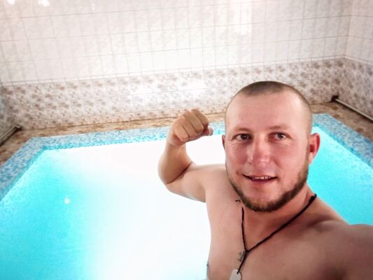  --,   , 33 ,   ,   , c , 