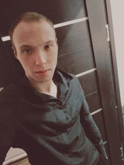  ,   , 28 ,   ,   