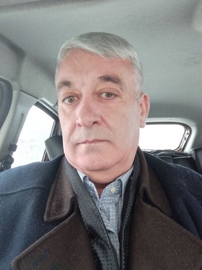  ,   Ը, 49 ,   ,   