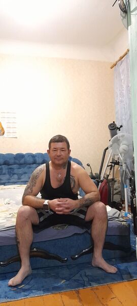   ,   , 51 ,   c 
