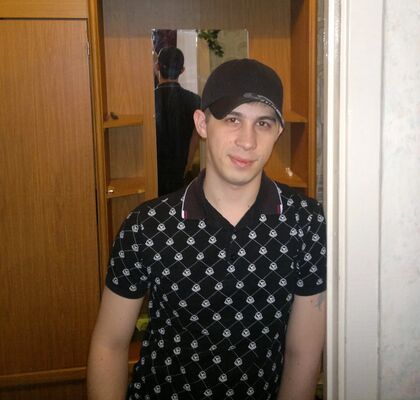  ,   , 37 ,   ,   , 