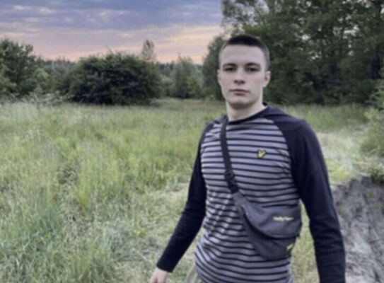  ,   , 40 ,   ,   