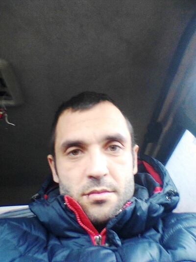  ,   , 44 ,   