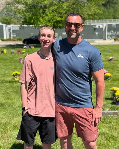  Hampton,   JacksonLucas, 44 ,   ,   
