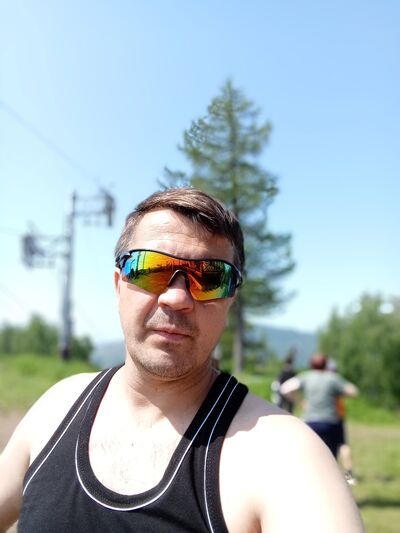  ,   , 41 ,   c 