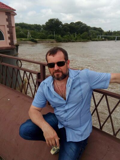  ,   Alexander, 50 ,   ,   , c , 
