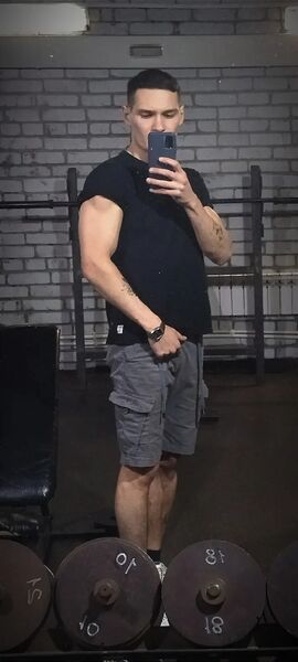  ,    , 26 ,   , 
