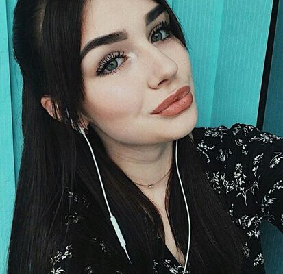  ,   , 24 ,   ,   , 