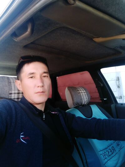  ,   Baur, 37 ,   ,   , c 