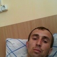  ,   , 42 ,   