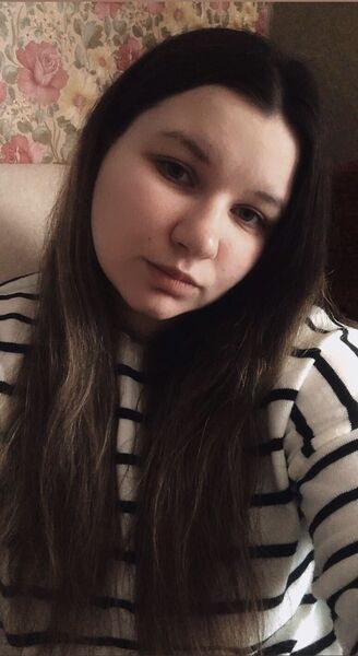  ,   , 21 ,     , c , 