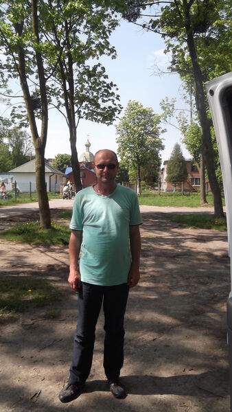  ,   , 58 ,   ,   , c 