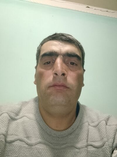  ,   Nazim, 35 ,   ,   