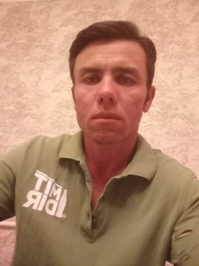  ,   Ataman, 41 ,   ,   , c 