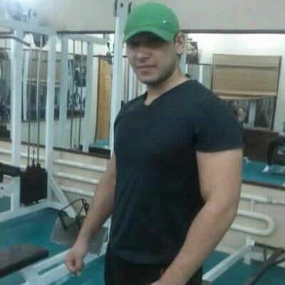  ,   Bek, 35 ,   ,   , c 