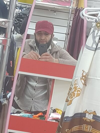  ,   RUSLAN, 37 ,   ,   