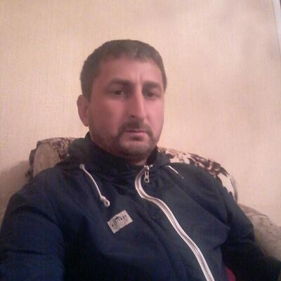  -,   , 37 ,   ,   , c 