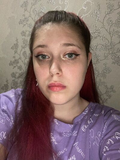  ,   , 23 ,   