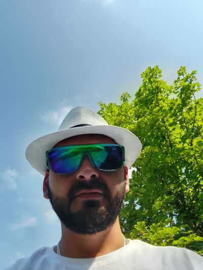  Zielonka,   Lakus, 29 ,   ,   , c 