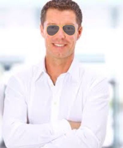  ,   , 50 ,   