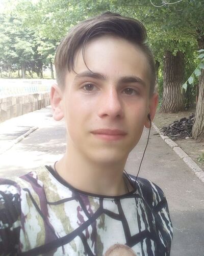   ,   , 24 ,   