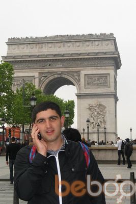  ,   Irakli, 38 ,   