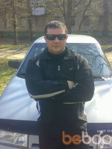  ,   Valera star, 45 ,     , c 