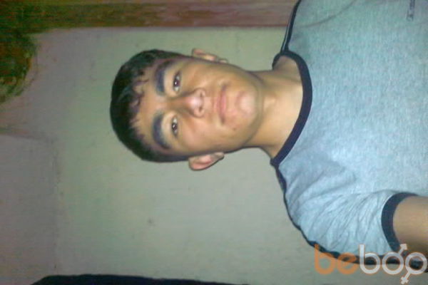  ,   , 32 ,     , c 