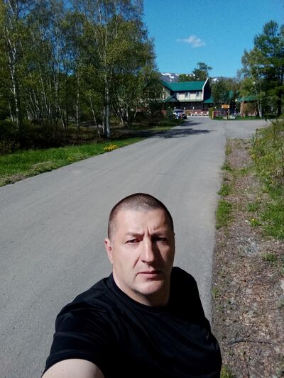  -,   , 47 ,   ,   