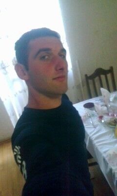  6616484  Nikita777, 33 ,    