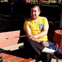  ,   Avaz, 43 ,   